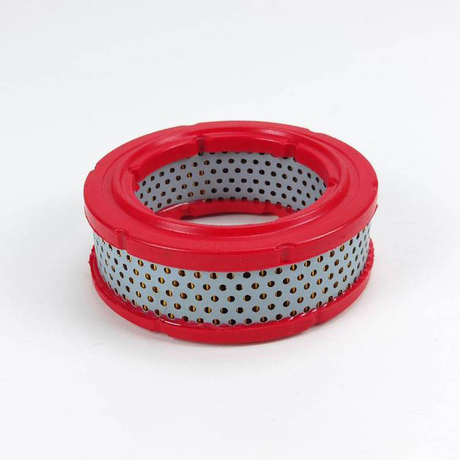 Замена Atlas Copco Air Filter 1503018900