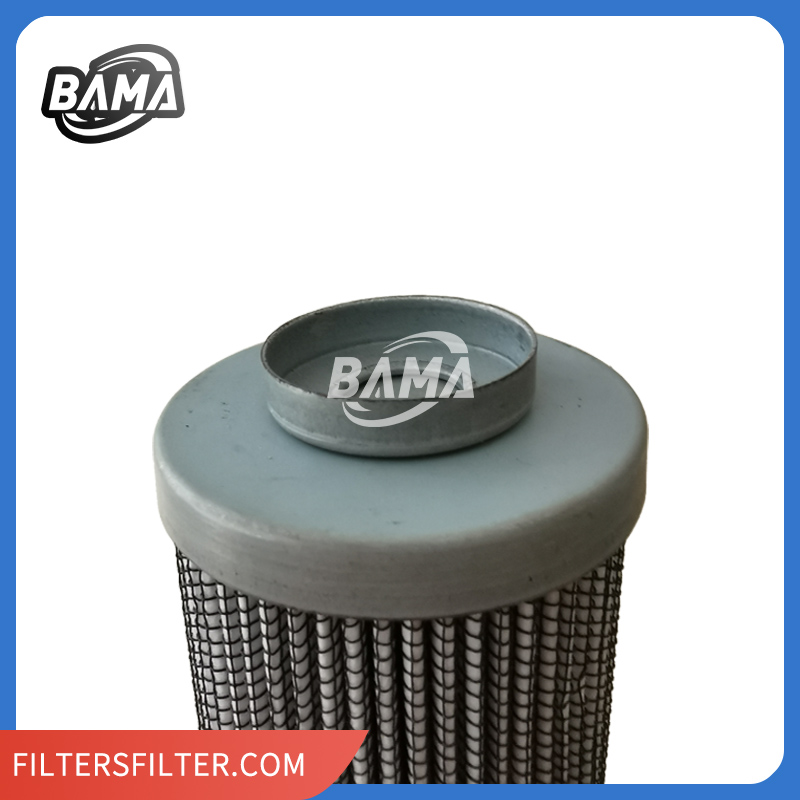 R110C25B (6)