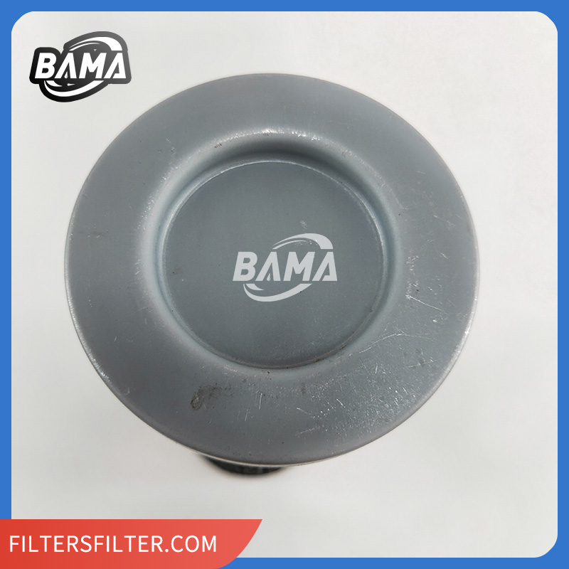 DMD0030D20B (5)