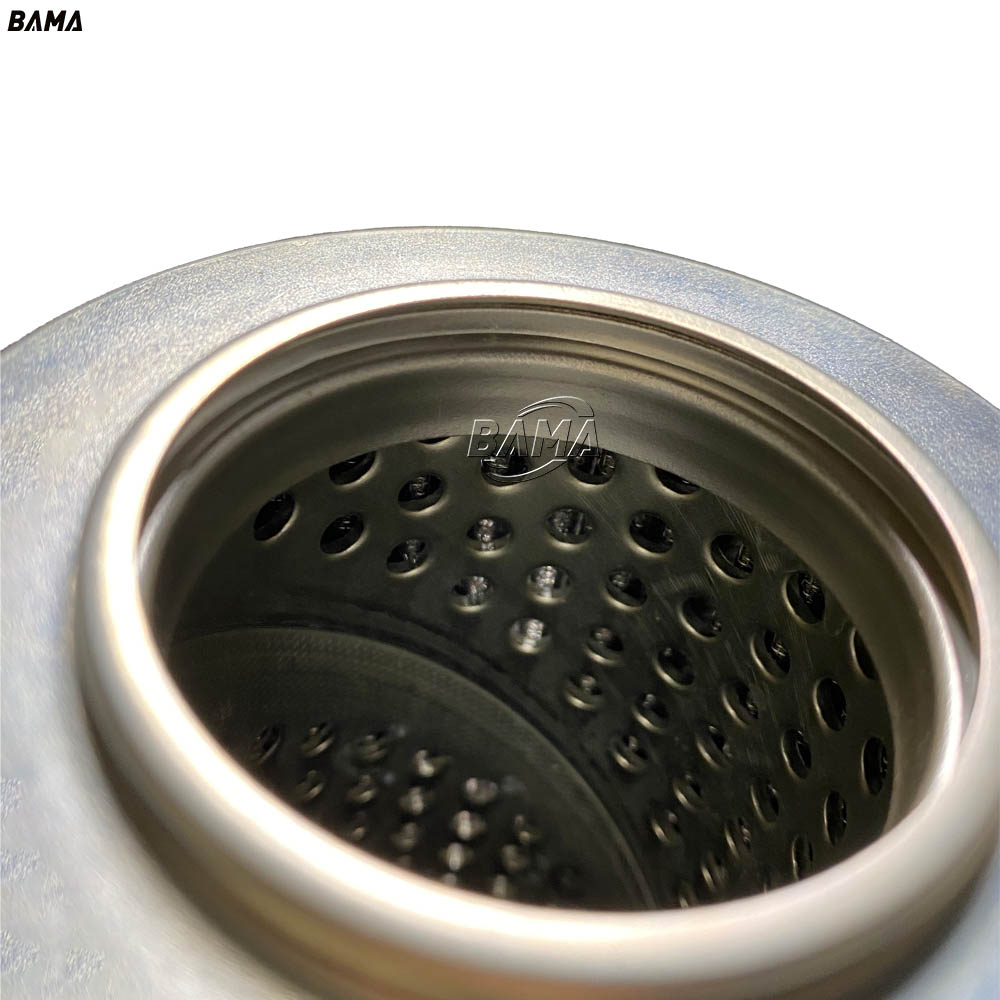 R928006482 (3)