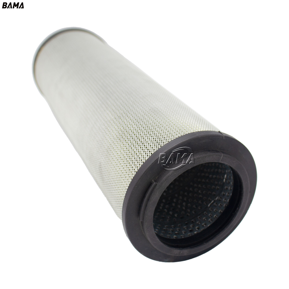 Фильтр BAMA Высококачественный гидравлический масляный элемент rhr1300G10B