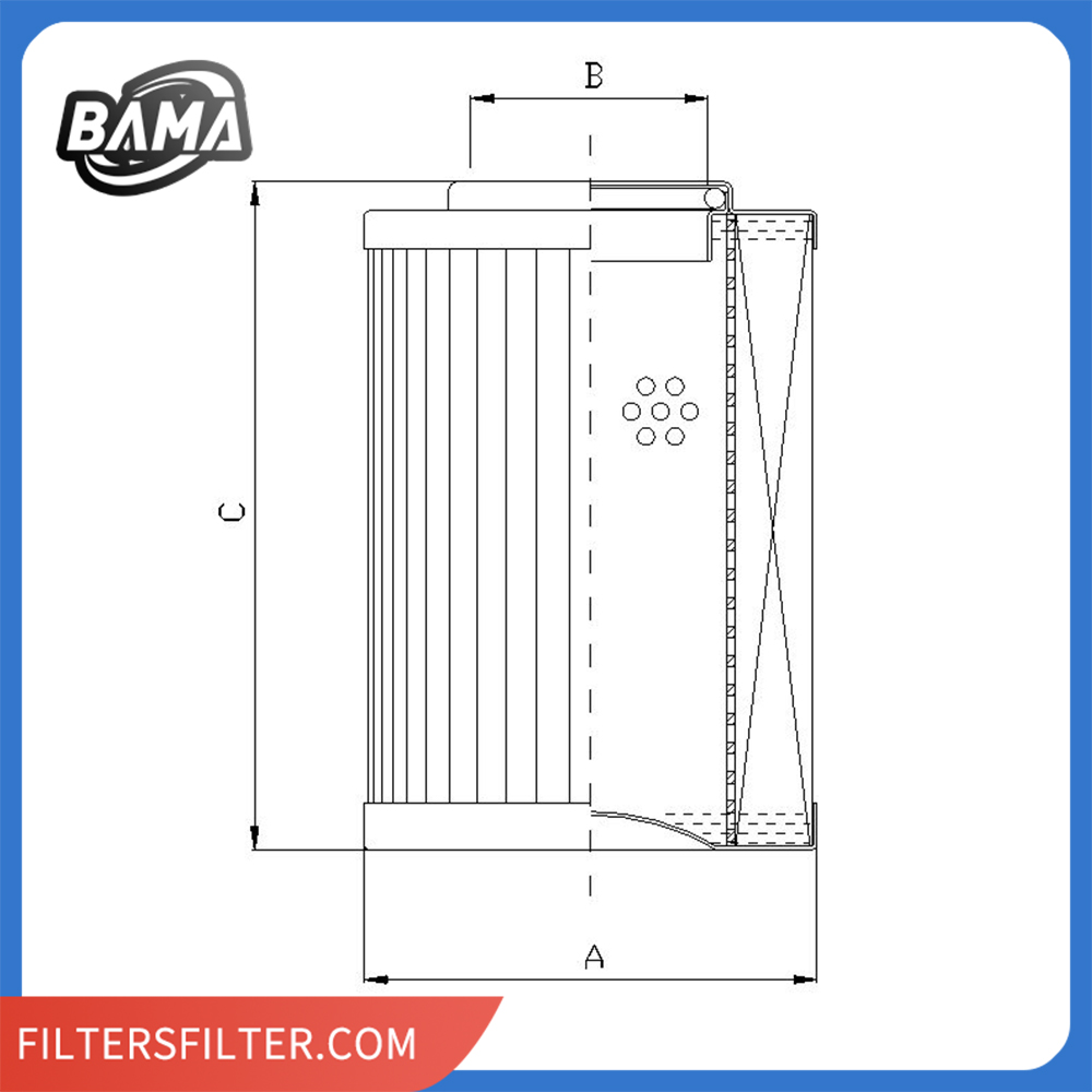 DHD160G10B 图纸 JPG