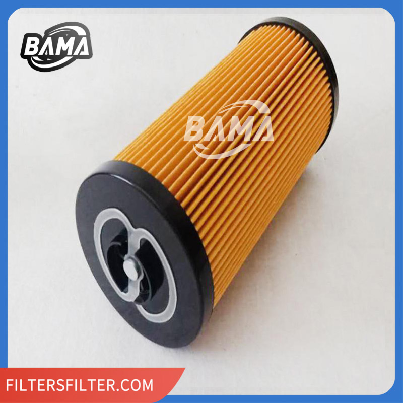 1002p25nb (3)