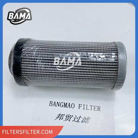 Гидравлический фильтр с заменой Filtrec D720G06AV