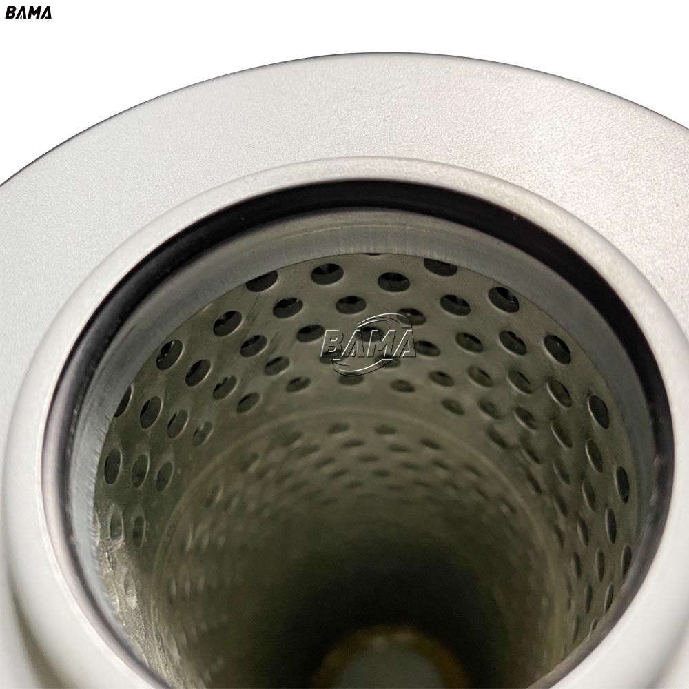 WG239 (5)