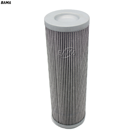Bama Factory продает элемент фильтра гидравлического давления XD250G25AV