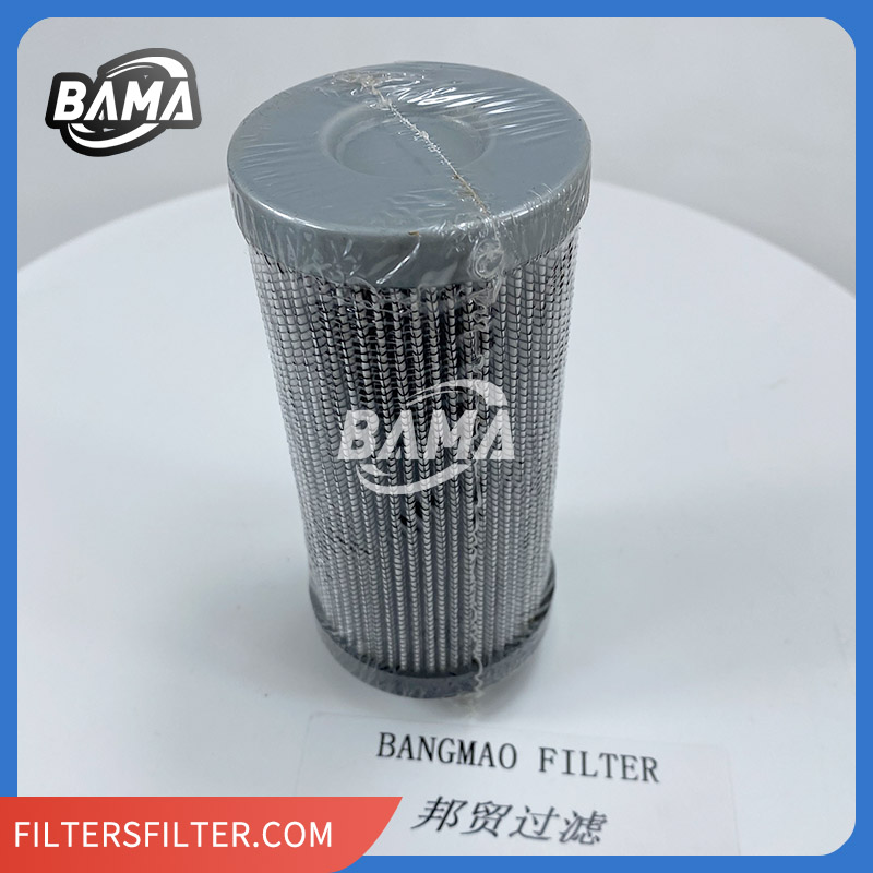 Гидравлический фильтр с заменой Filtrec D720G06AV