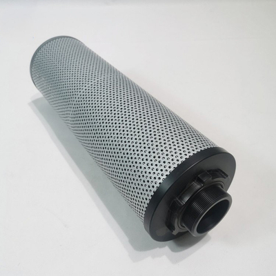 Замена Bama Oil Return Filter LFE800AF10X