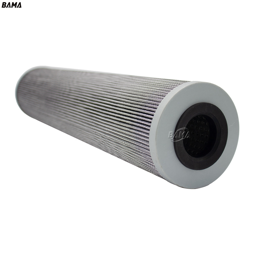 Гидравлический фильтр Bama Machine Масличный фильтр 932679Q для фильтра давления