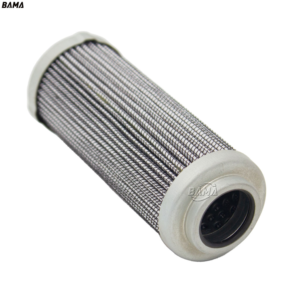 Bama Factory Custom Industry Industrial Hydraulic Oil Element 05673047/001