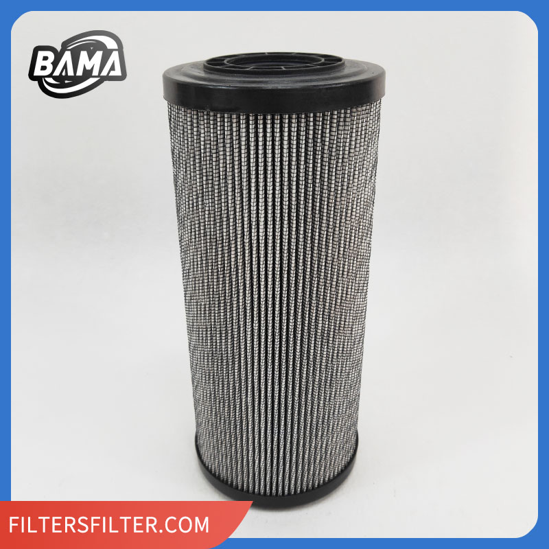 Замените Filtrec D650G03A Гидравлическое фильтр давления