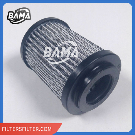 Замена MP Filtri обратной линии Filter CU025A25N