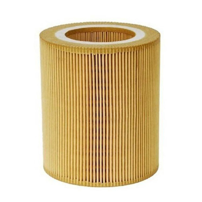 Замена Hifi Air Filter SA19382