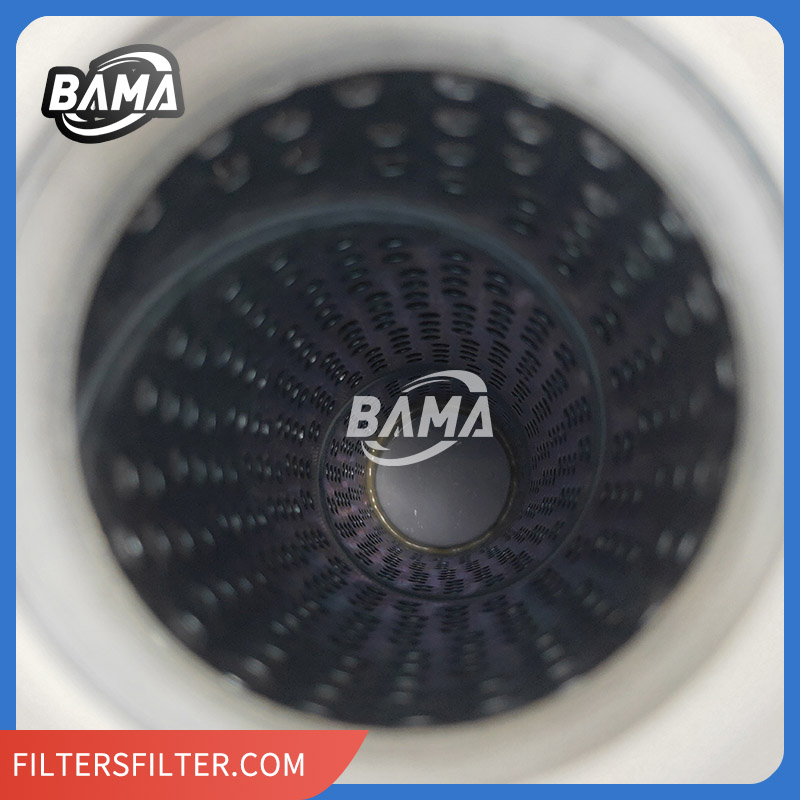 DMD0030D20B (1)