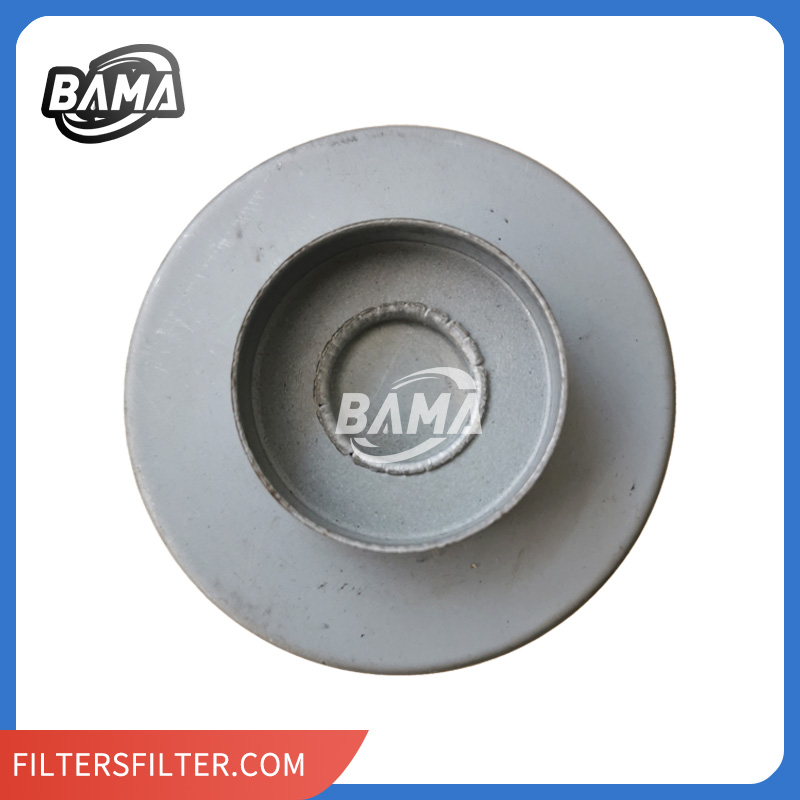 R110C25B (3)