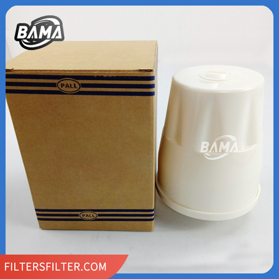 Элемент замены воздушного фильтра hco0293see5