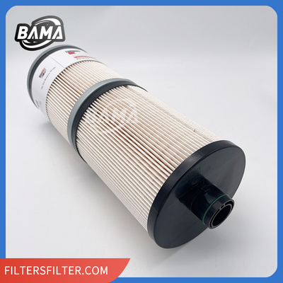 Замените Hifi Fuel/Water Seperator SN40758
