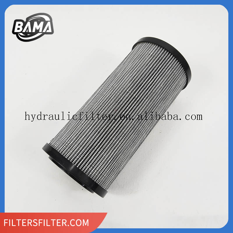 R241G10V (6)