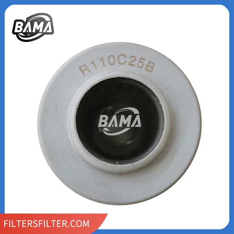 R110C25B (1)