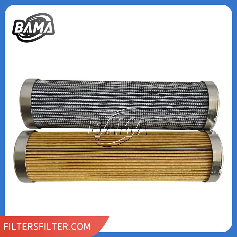 DMD0008D10B (2)