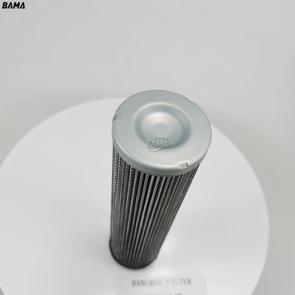 DVD20018F10B 1 (2)