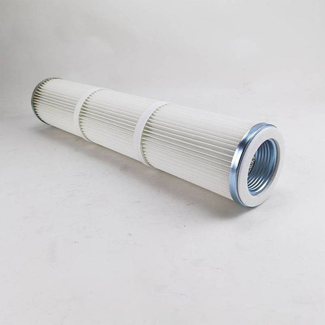Замена Atlas Copco Air Filter 3222318933