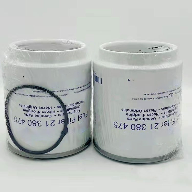 Заменители hifi масляный фильтр SN909230