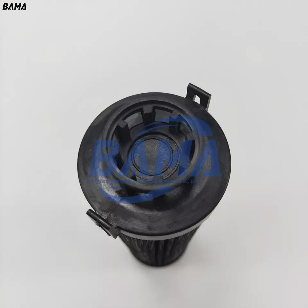 WX449 (5)