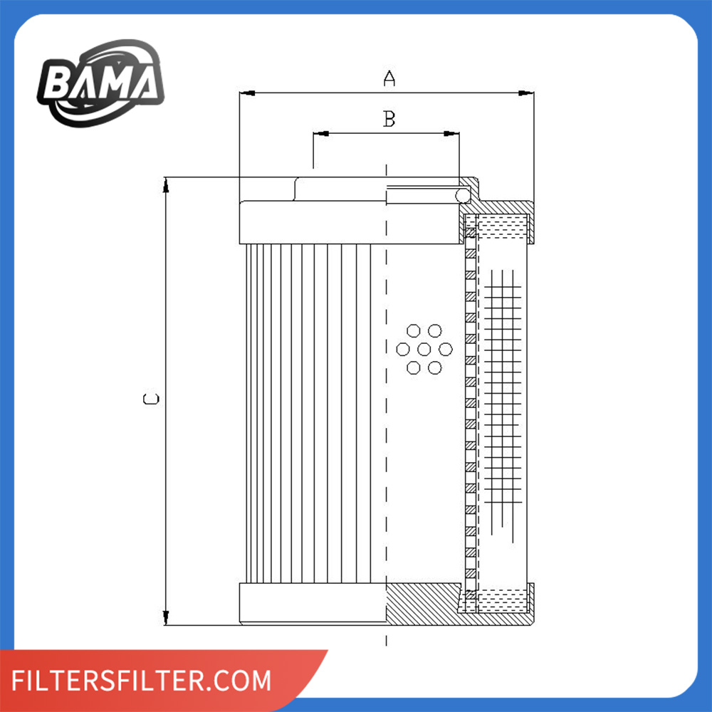 DVD20018F10B 1 图纸