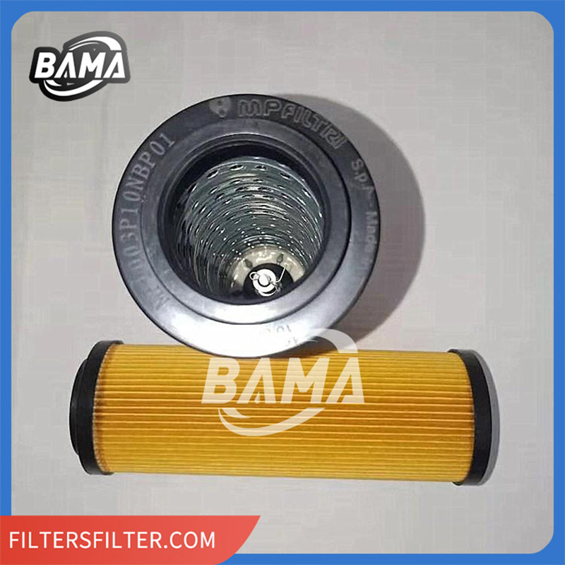 1002p25nb (2)