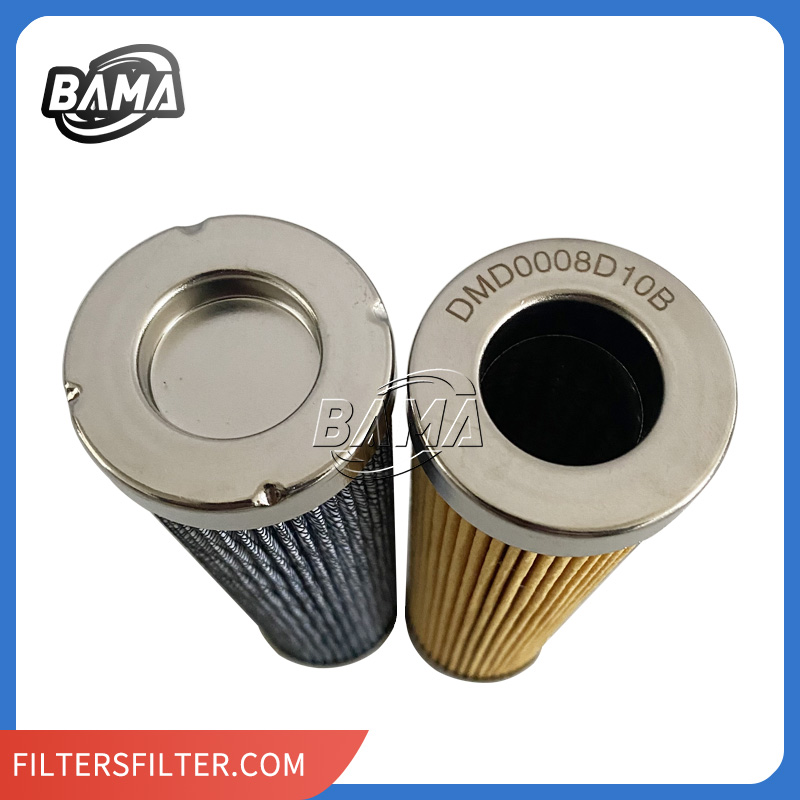 DMD0008D10B (4)