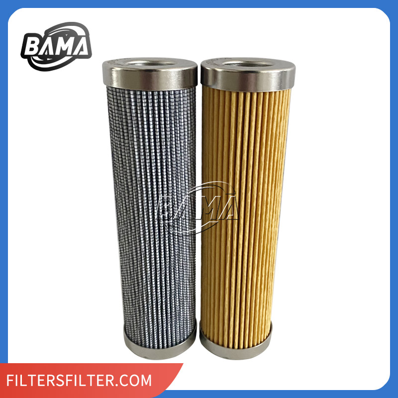 DMD0008D10B (1)