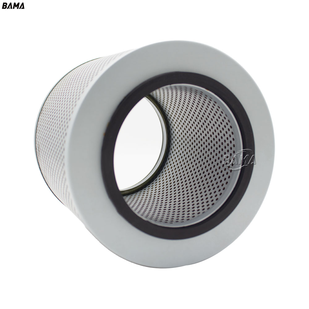 Гидравлический фильтр Bama Supply Filter E180H