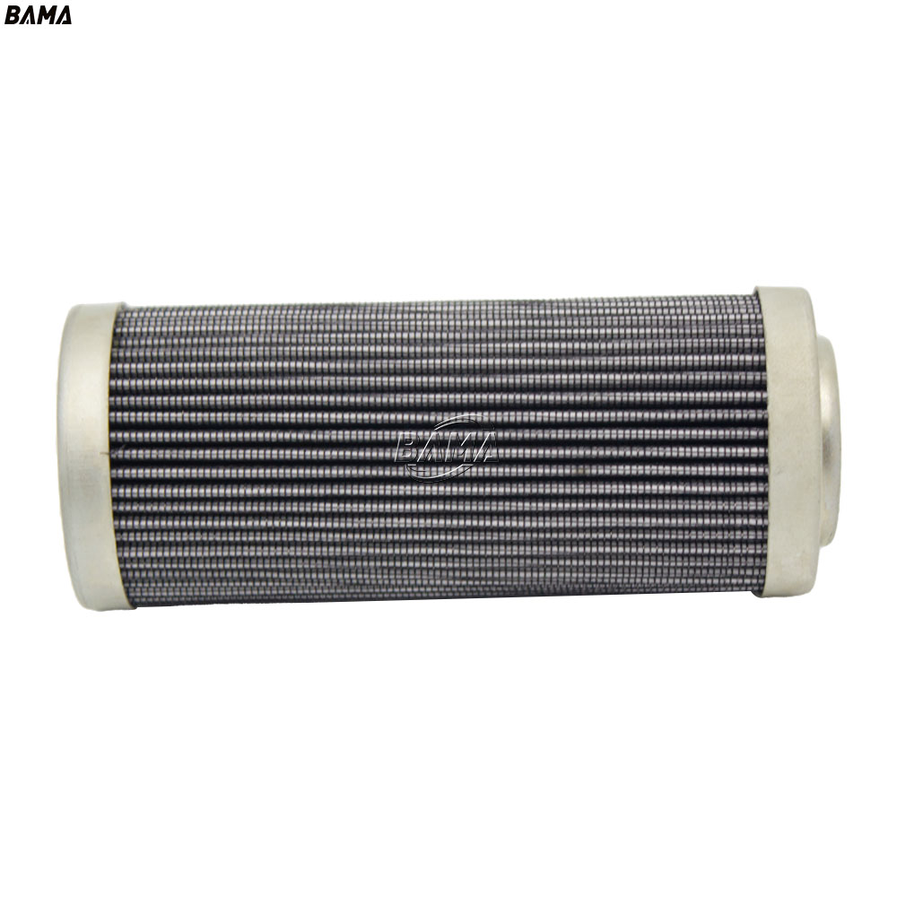 Поддержка BAMA Индивидуальное промышленное оборудование гидравлическое фильтр элемент HC9021FDP4ZYXHH