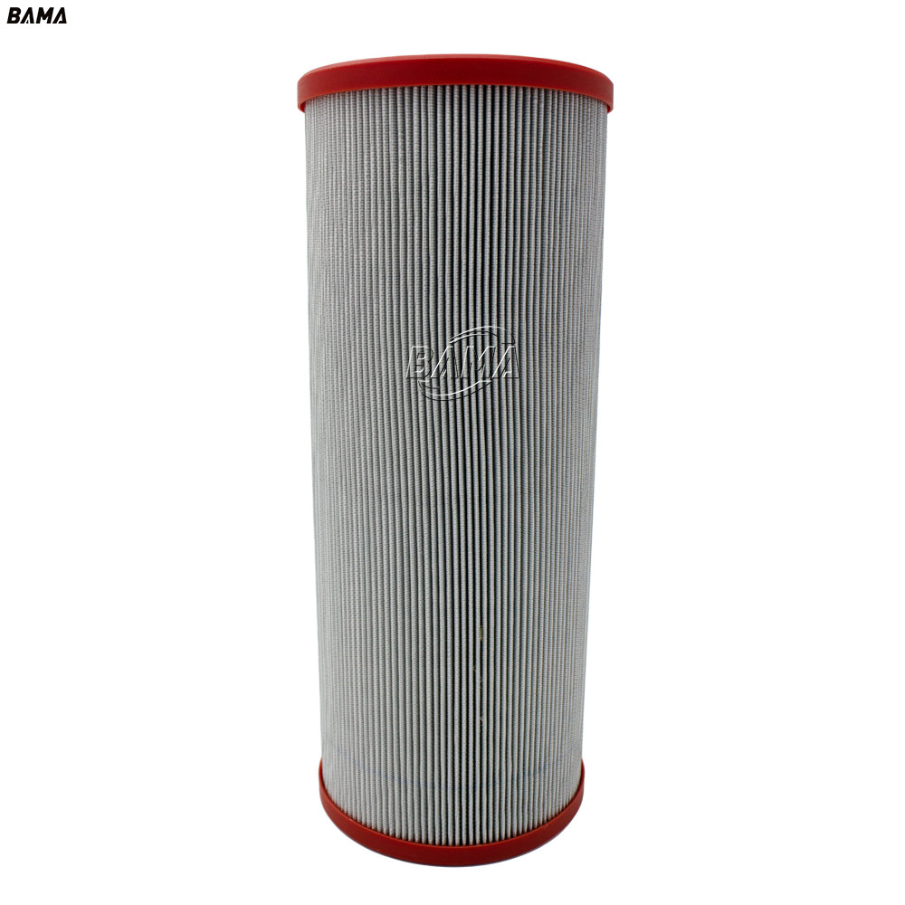Индивидуальный высококачественный гидравлический масляный фильтр BAMA 307186