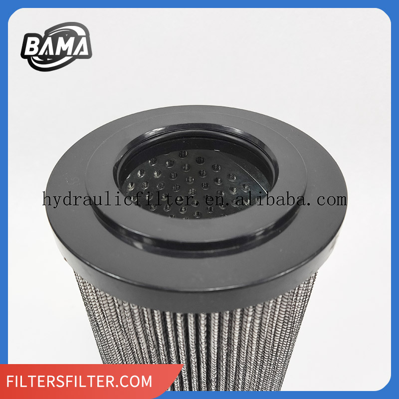R241G10V (3)