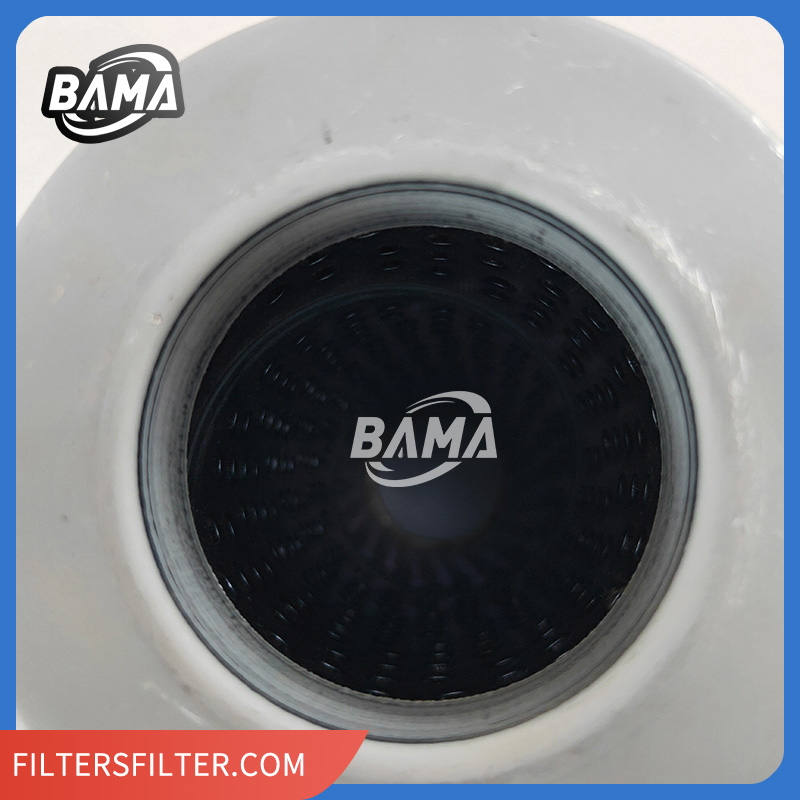 DMD0030D20B (6)