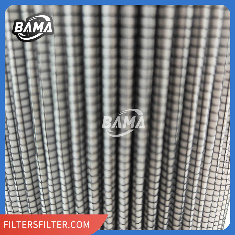 DMD0030D20B (2)