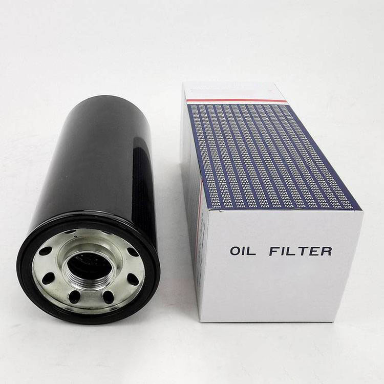Замена нефтяного фильтра Kohler GM38852