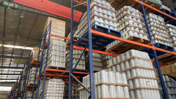 Se703dd3d933743a9b1d7e74841eb7fbfb (1).jpg