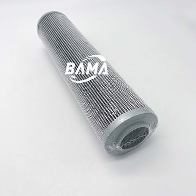 Элементы фильтра гидравлического давления Filtrec D842G10A