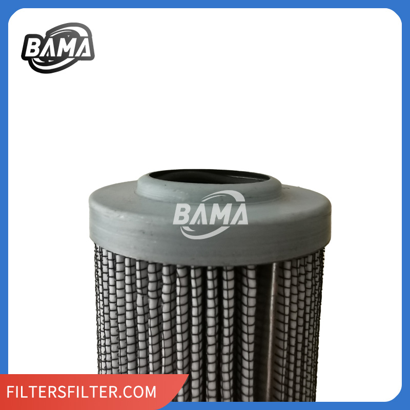 R110C25B (5)