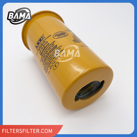 Замена UCC Гидравлический фильтр элемент UC.R.6132