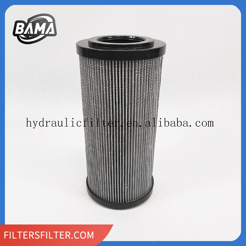 R241G10V (4)