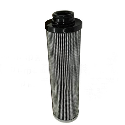 Замена ST Hydraulic Filter ST7814