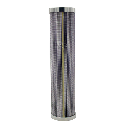 Bama Factory Custom Industry Industrial Hydraulic Oil Element 60024223