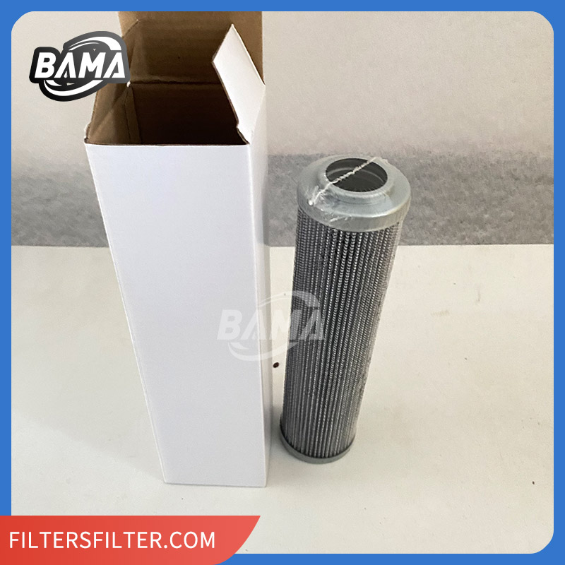 Замена MP Filtri PL1503A006ANP01 Элемент фильтра давления