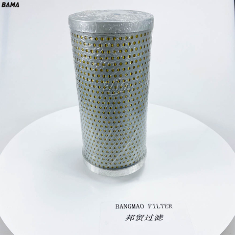 Заменная флот -газет 