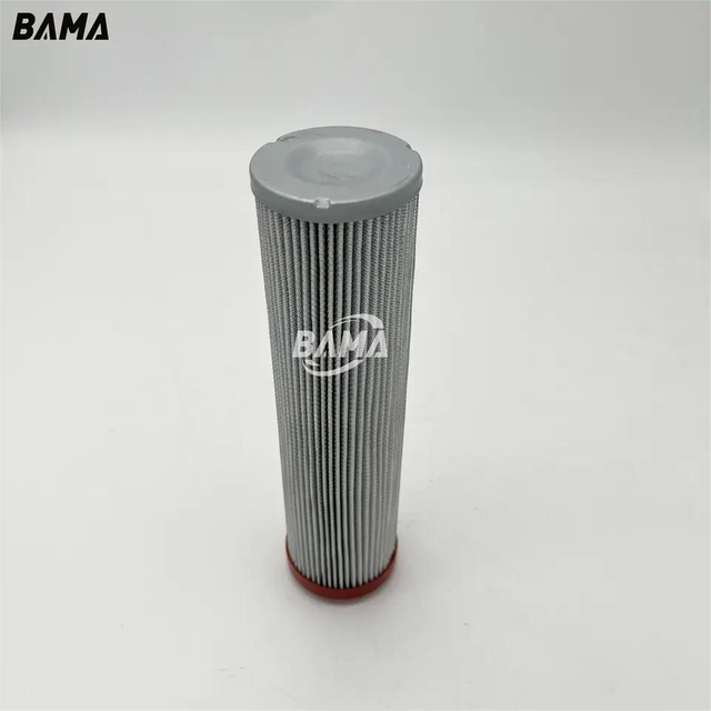 Заводская запасная замена OEM Гидравлическое нефтяное фильтр элемент D68804 Сделано в Китае